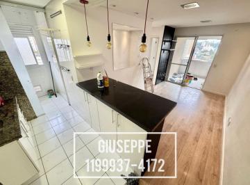 Apartamento de 2 quartos, São Paulo · Apartamento a venda com 70 metros 2 quartos 1 vaga Butantã USP FL62