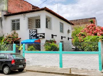 Casa Venda 231m² de 5 quartos · COISA RARA EM SALVADOR, EXCELENTE OPORTUNIDADE DE INVESTIMENTO.