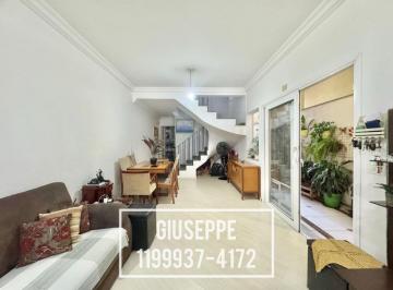 Casa de 4 quartos, São Paulo · Casa de condomínio 4 quartos 4 suíte e 180 metros a venda no Butantã USP FL62