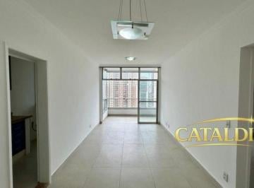 Apartamento de 1 quarto, Rio de Janeiro · Apartamento à venda com 1 quarto na Barra da Tijuca, Parque das Rosas