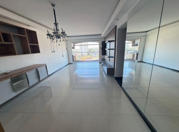 Apartamento de 3 quartos, São Paulo · Apartamento para alugar 3 quartos e varanda com churrasqueira - Vila Polopoli Butantã.