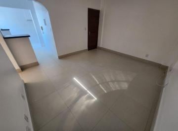 Apartamento de 1 quarto, Salvador · Apartamento - 1/4 Suíte - Vista Mar / Pituba