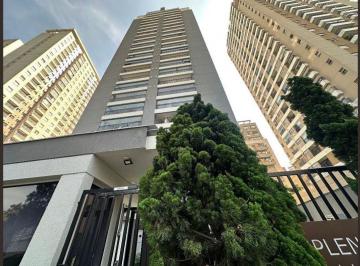Apartamento de 3 quartos, Barueri · Alphaville | 82m² | 3 Dorms (1 Suíte) | 2 Vagas | Varanda Gourmet | Vista Livre