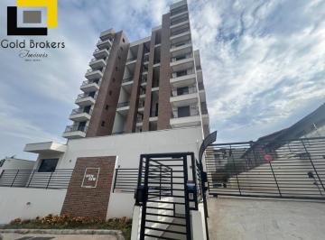 Foto 40 · APARTAMENTO DE 104 m² COM 3 DORMITÓRIOS NO CONDOMÍNIO OPEN VIEW HORTO EM JUNDIAÍ