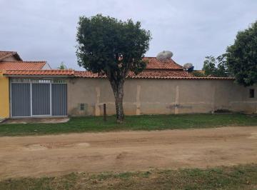 Casa de 2 quartos, Araruama · Araruama/RJ -Bairro Paraty(Barbudo) Casa 2 quartos+ Quarto exter, Aceita Fin. Banco R$ 340 mil Reais