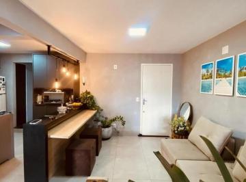 Apartamento de 1 quarto, Brasília · Alugo apartamento reformado alto padrão na Asa Norte