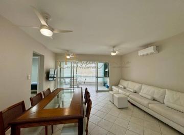 Apartamento · 85m² · 2 Quartos · 2 Vagas · Apartamento com 2 dormitórios | 85 m² | Perto da Praia