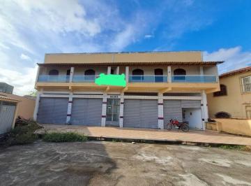 Comercial , Araruama · ARARUAMA/RJ(Iguabinha) 2 lojas comerciais em Frente a Orla - 360 mil Reais (cada loja) Ac.Fin.Banco.