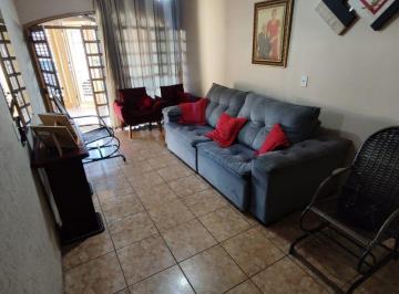 Casa de 3 quartos, Planaltina · PLANALTINA/DF-3 QUARTOS SENDO 1 SUÍTE-GARAGEM- ACC FINANCIAMENTO BANCÁRIO