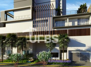 Apartamento de 1 quarto, Goiânia · APARTAMENTO 37MT 1 QUARTO SETOR BUENO