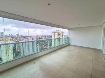 Apartamento de 4 quartos, São Paulo · Cobertura com 270m², 4 quartos e 3 vagas Santana