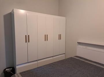 Apartamento de 3 quartos, Sumaré · Apartamento próximo a Honda