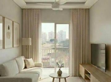 Apartamento de 3 quartos Venda R$ 410.000 · OPORTUNIDADE DIRETO C/ PROPRIETÁRIO - Sem taxa de imobiliária.