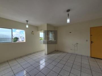 Apartamento de 3 quartos, Recife · Apartamento 74m2 (1 suite), nascente, excelente localização, a venda no Cordeiro