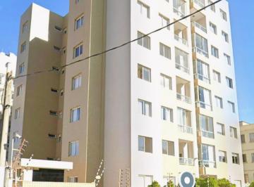 Apartamento de 3 quartos, Curitiba · Aluga-se apto no Capão Raso