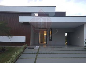 Foto 01 · Imperdível oportunidade: Casa em condomínio à venda em Itupeva-SP, bairro Phytus, 3 quartos, 1 suíte