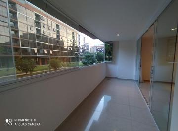Apartamento de 4 quartos, Brasília · ALUGO Apartamento com 195 m² com 4 (Suítes) - Lazer Completo 9 8210-1896 - 2 Garagens