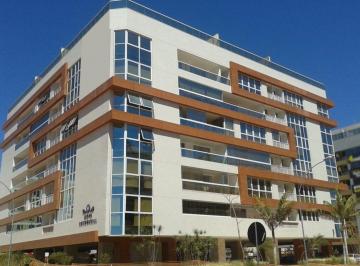 Apartamento de 4 quartos, Brasília · Apartamento com 195 m² com 4 (Suítes) para aluguel na Superquadra Noroeste 9 8210-1896 - 2 Garagens