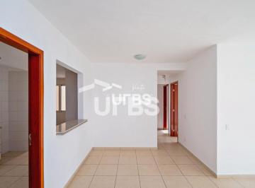 Apartamento de 3 quartos, Goiânia · APARTAMENTO 80,58MT 3 QUARTOS SENDO 1 SUITE SETOR ALTO DA GLORIA