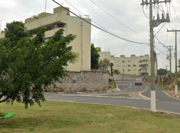 Apartamento de 2 quartos, Campinas · Apartamento à venda 2 dorms V. MANOEL de NÓBREGA, próx. igreja. ANDAR TÉRREO R$ 155 mil