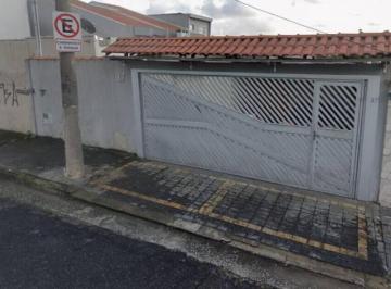Foto 06 · Casa, Independência, São Bernardo do Campo, SP