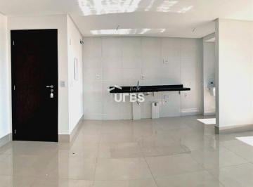 Apartamento de 3 quartos, Goiânia · APARTAMENTO 88,11MT 3 QUARTOS SENDO 2 SUITES SETOR VILLAGE VENEZA