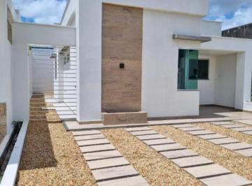 Casa de 1 quarto, Manaus · CASA À VENDA – CONDOMÍNIO AEROPORTO -Apta para financiamento bancário