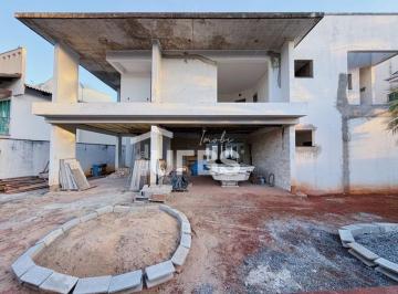 Casa de 4 quartos, Goiânia · SOBRADO 770MT 4 SUITES RESIDENCIAL GRANVILLE