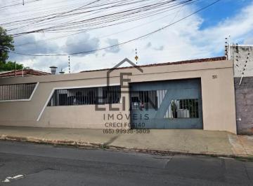 Foto 01 · Imperdível oportunidade de adquirir casa  a 30m da Estrada do Moinho,3 quartos e 244,26m² de area co