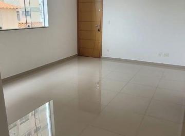 Apartamento · 76m² · 3 Quartos · 2 Vagas · Apartamento à Venda - Barroca, 3 Quartos, 76 m2