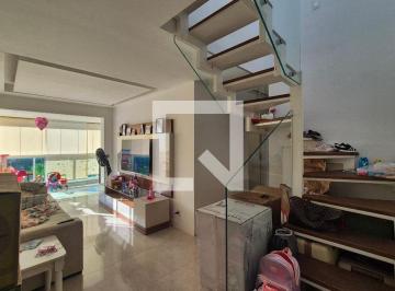 Apartamento · 167m² · 3 Quartos · 2 Vagas · Apartamento à Venda - Recreio, 3 Quartos, 167 m2
