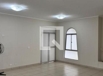 Apartamento · 60m² · 2 Quartos · 1 Vaga · Apartamento à Venda - Saúde, 2 Quartos, 60 m2