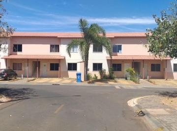Apartamento de 3 quartos, Santa Maria · Apartamento no Total Ville 101 com 3 quartos em venda em Santa Maria