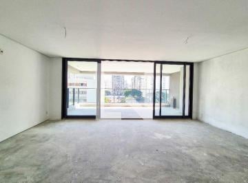 Apartamento · 345m² · 4 Quartos · 3 Vagas · Apartamento à Venda - Moema, 4 Quartos,  345 m2