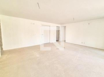 Apartamento · 189m² · 4 Quartos · 3 Vagas · Apartamento à Venda - Moema, 4 Quartos,  189 m2