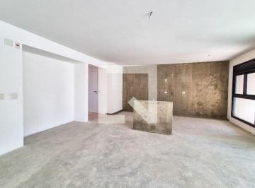 Apartamento · 189m² · 4 Quartos · 3 Vagas · Apartamento à Venda - Moema, 4 Quartos, 189 m2