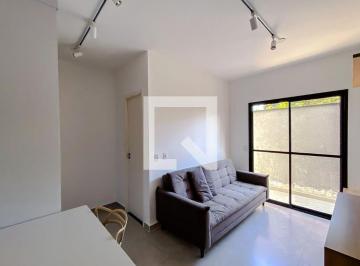 Apartamento · 38m² · 1 Quarto · Apartamento à Venda - Mooca, 1 Quarto, 38 m2