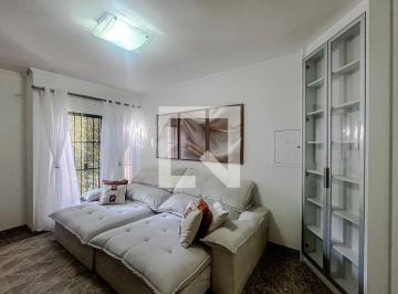 Casa · 258m² · 4 Quartos · 7 Vagas · Casa à Venda - Mooca, 4 Quartos,  258 m2