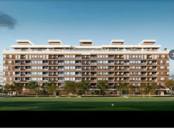 Apartamento de 3 quartos, Brasília · 3 SUÍTES, VAZADO COM VARANDA,CONSTRUINDO DIVIDIMOS 30% PELA CONSTRUTORA ENTREGA EM ABRILDE 2029