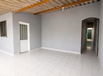 202606212245437362.png · Casa para Venda em Brasília, Ceilândia Sul (Ceilândia), 3 dormitórios, 2 banheiros, 2 vagas