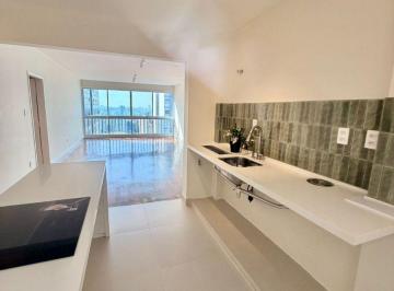 Apartamento de 3 quartos, São Paulo · Apartamento no Alto de Santana, próximo ao metrô, 126m/2, 3 dormitórios 1 suíte e 1 vaga