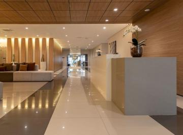 Apartamento de 1 quarto, São Paulo · Apartamento de 47 m² com 1 quarto para alugar em Campo Belo