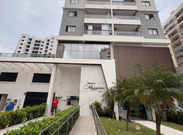 2026062122204350071.jpg · Apartamento para Venda em Itajaí, Vila Operária, 2 dormitórios, 1 suíte, 2 banheiros, 1 vaga
