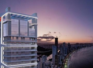 2026062122103621881.jpg · Apartamento para Venda em Balneário Camboriú, Barra Sul, 4 dormitórios, 4 suítes, 5 banheiros, 3 vag