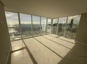 2026062122153866411.jpg · Apartamento para Venda em Balneário Camboriú, Centro, 4 dormitórios, 4 suítes, 5 banheiros, 3 vagas
