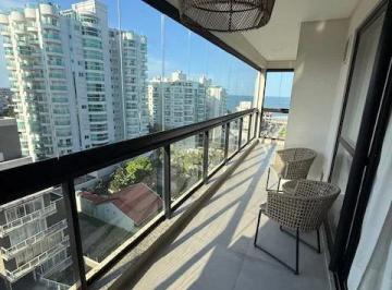 2026062122051733361.jpg · Apartamento para Venda em Itajaí, Praia Brava, 3 dormitórios, 3 suítes, 4 banheiros, 2 vagas
