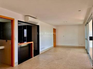 Apartamento · 150m² · 3 Quartos · 3 Vagas · Apartamento para Locação 3 Quartos e 1 suíte 150 m² com 3 Vagas na Savassi