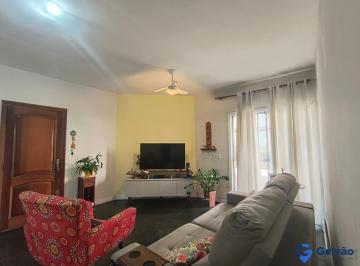 Sala · Apartamento à venda na Vila Hortolândia em Jundiaí - SP