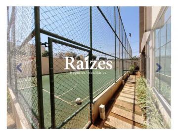 Apartamento · 168m² · 3 Quartos · 3 Vagas · Cobertura Duplex com 3 quartos sendo 2 suítes e lazer completo