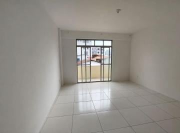 Apartamento para locação no SAN GIOVANI, BROTAS, Salvador, BA · Apartamento para locação no SAN GIOVANI, BROTAS, Salvador, BA